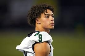 Riley Wormley photo