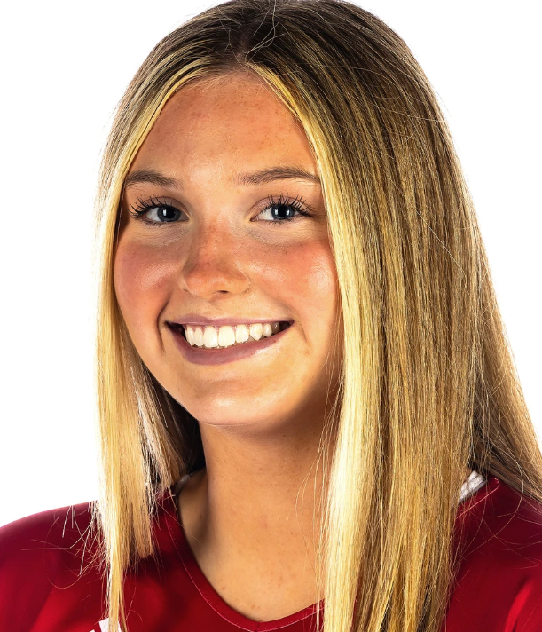 Campbell Flynn, Beach Volleyball, undefined