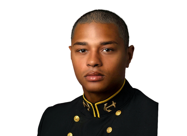 Jadyn Jones, Football, undefined