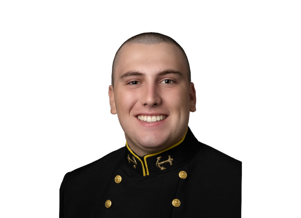 John Hebert, Football, undefined