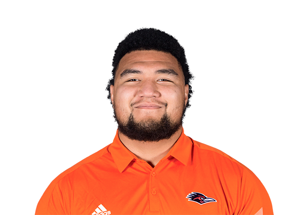 Venly Tatafu photo