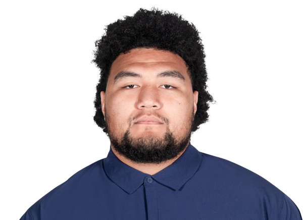 Venly Tatafu, Football, University of Texas at San Antonio