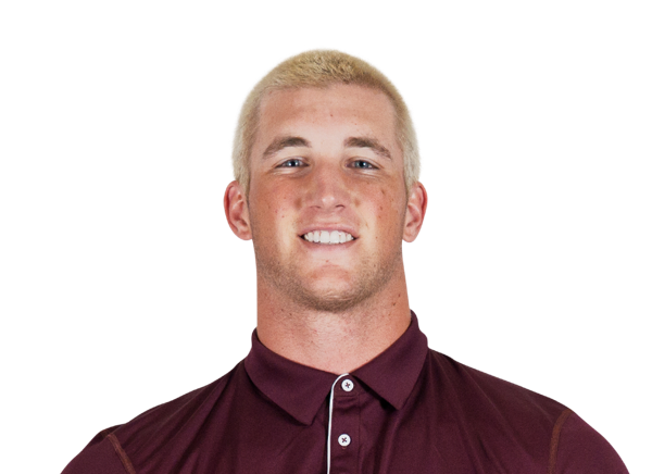 Cole Snodgrass, Football, undefined