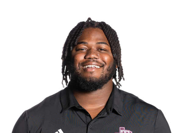 Dametrious Crownover, Football, Texas A&M University