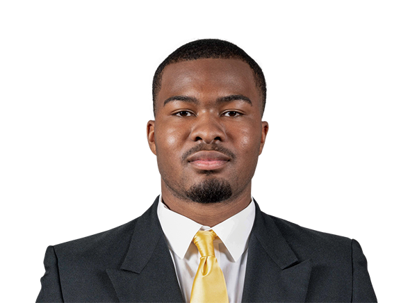 Andrew Hines III photo