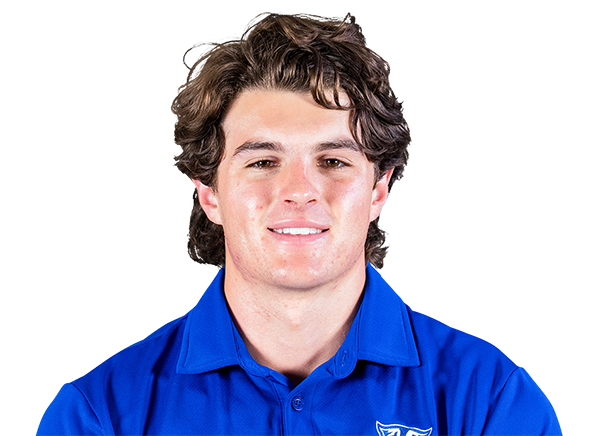 Braeden McAlister photo