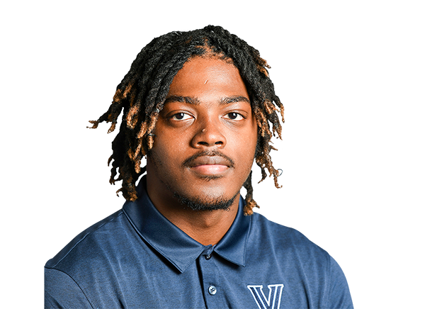 Ralee Stephens, Football, undefined