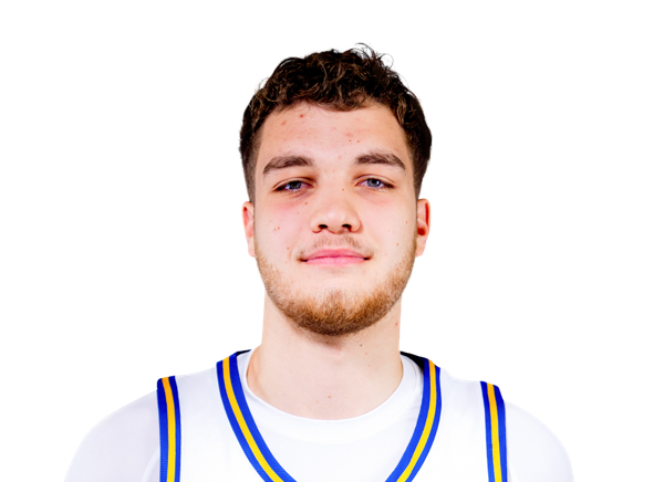 Rikus Schulte, Basketball, Fordham
