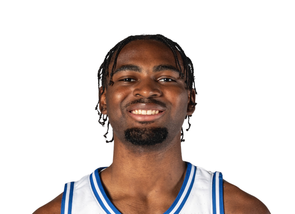 Sebastian Wilkins, Basketball, undefined