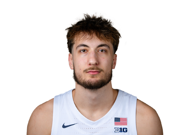 Ivan Juric, Basketball, undefined