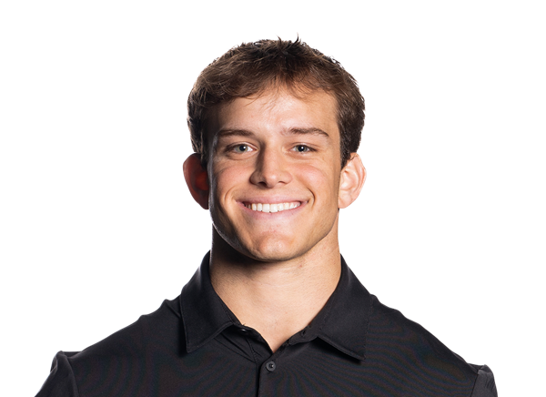 Kyle Garvis, Football, undefined