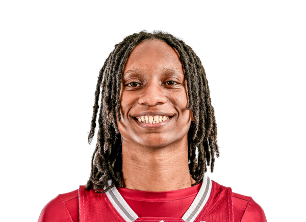 Shakirah Edwards, Basketball, undefined