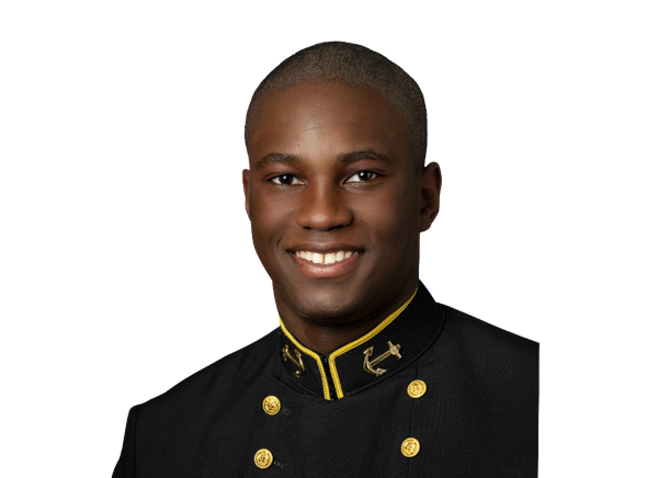 Mekhai Coleman, Football, undefined