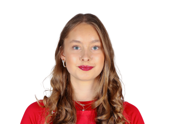 Hildur Gunnsteinsdottir, Basketball, undefined