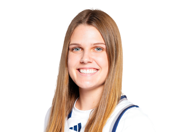 Jill Twiehaus - Verified College Athlete on RallyFuel NIL Platform Jill Twiehaus