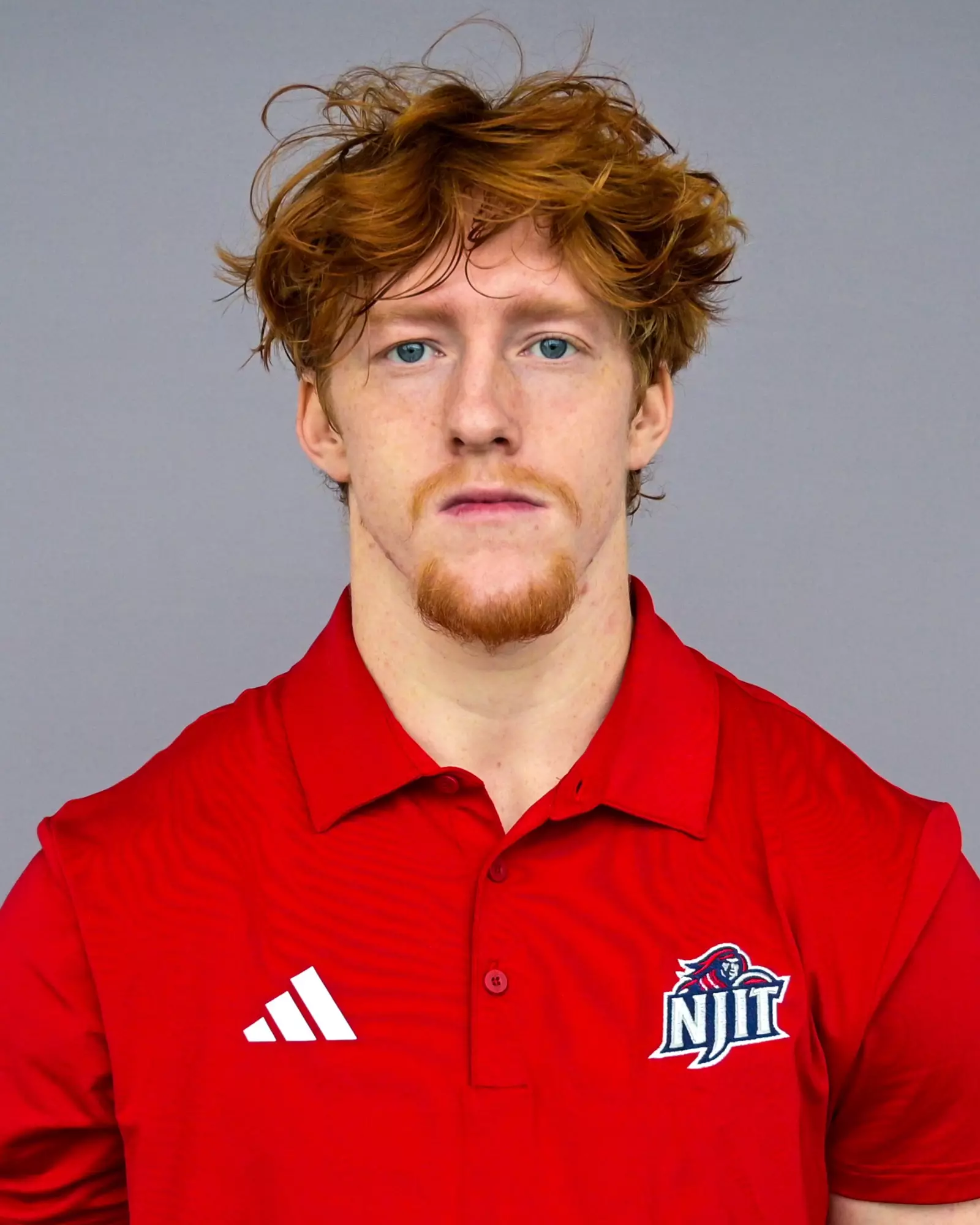 Dylan Sebastian, Lacrosse, undefined