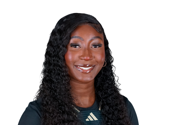 Fatoumata Jaiteh, Basketball, Sacramento State