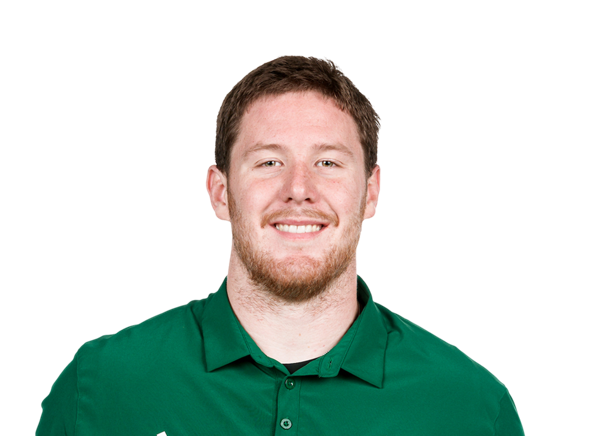 Jacob Merrifield, Football, undefined