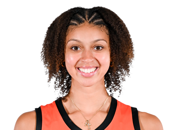 Taylor Charles, Basketball, Princeton University