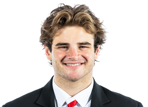 Aidan Flege, Football, undefined