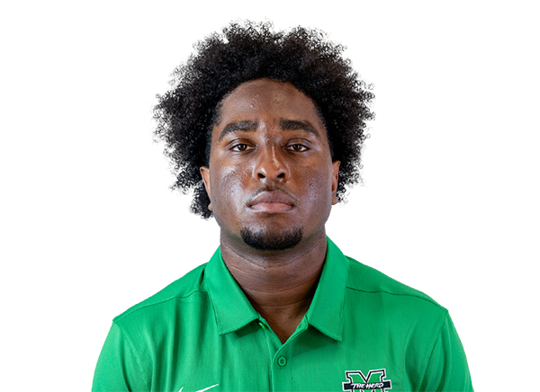 Stanley Jackson Jr. - Verified College Athlete on RallyFuel NIL Platform Stanley Jackson Jr.