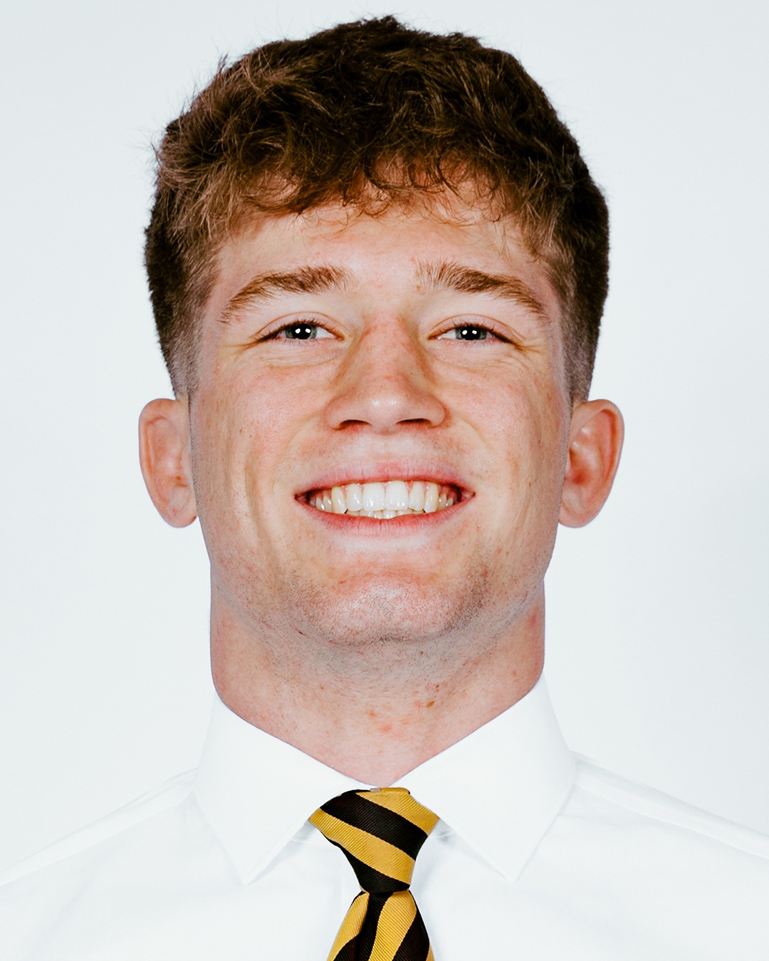 David Gleason, Wrestling, undefined