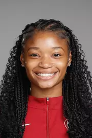 Savannah Curry photo