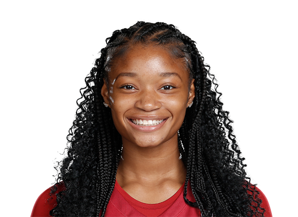 Savannah Curry, Basketball, Temple