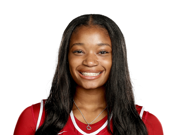 Savannah Curry, Basketball, Temple University