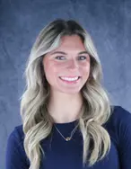 Kylee Caetano - Verified College Athlete on RallyFuel NIL Platform Kylee Caetano