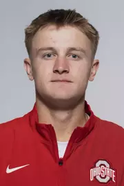 Preston Stearns, Tennis, undefined