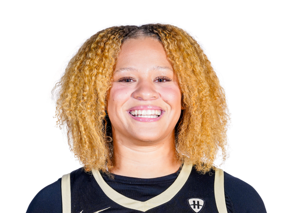 Jazzy Dupree-Hebert, Basketball, undefined