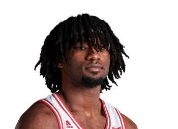 Chase Forte photo