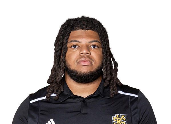 Cameron Williams, Football, undefined