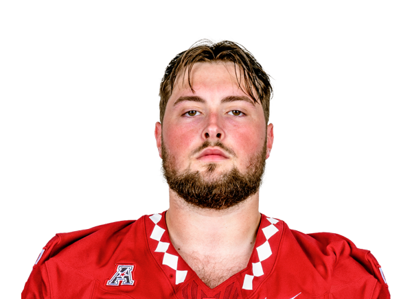 Peter Clarke, Football, Temple University