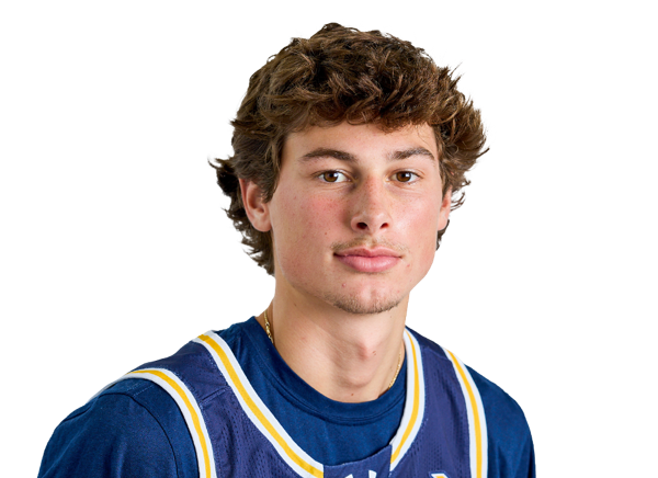 Alex Chaikin, Basketball, undefined