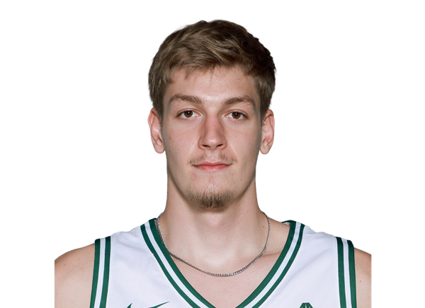 Janusz Ratowski, Basketball, undefined