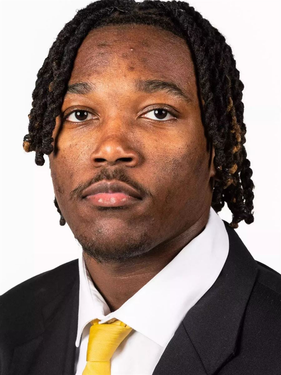 Alex Sanchez, Football, undefined