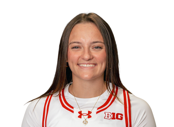 Lily Krahn, Basketball, undefined