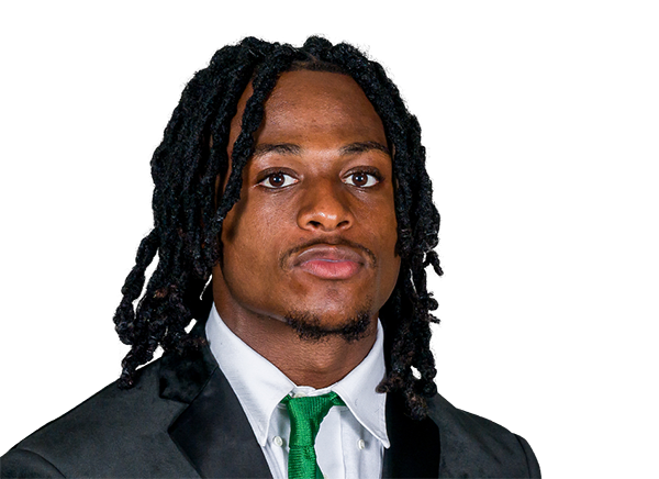 Jaivian Norman, Football, undefined