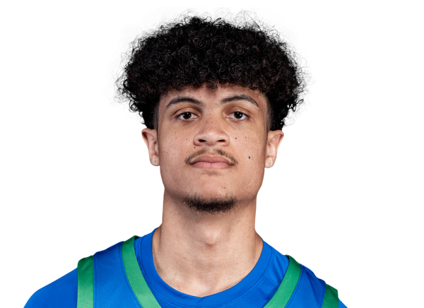BB Washington, Basketball, Florida Gulf Coast University