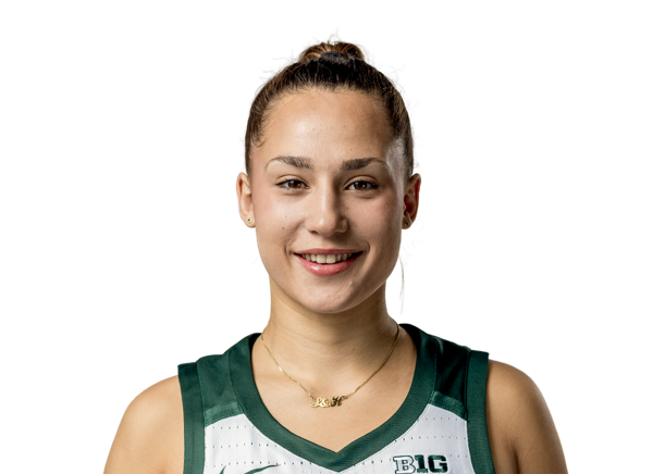 Sara Sambolic, Basketball, undefined