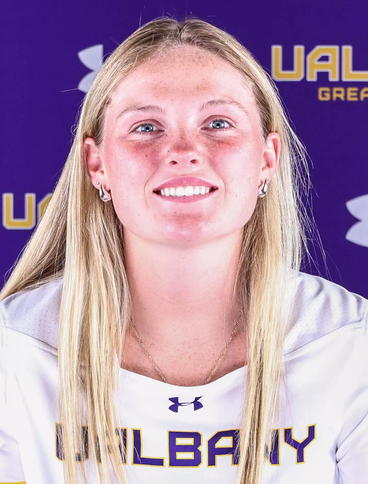 Skylar Baur, Lacrosse, undefined