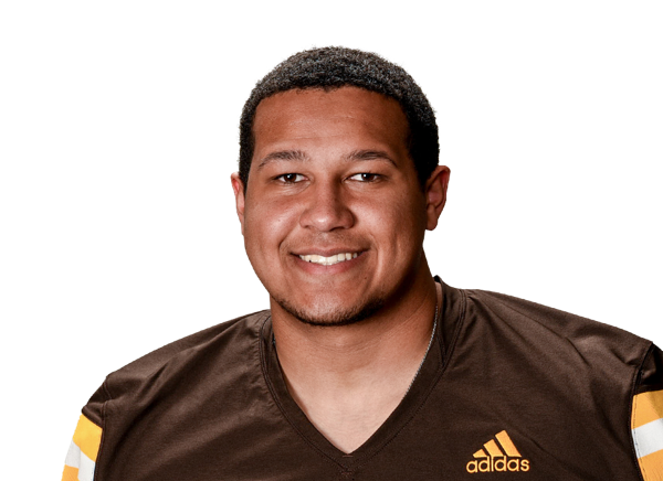 Tariq Miller, Football, undefined