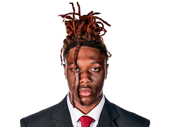 Roman Mothershed, Football, undefined