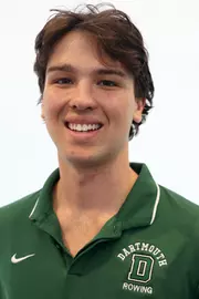 William Delaney - Verified College Athlete on RallyFuel NIL Platform William Delaney