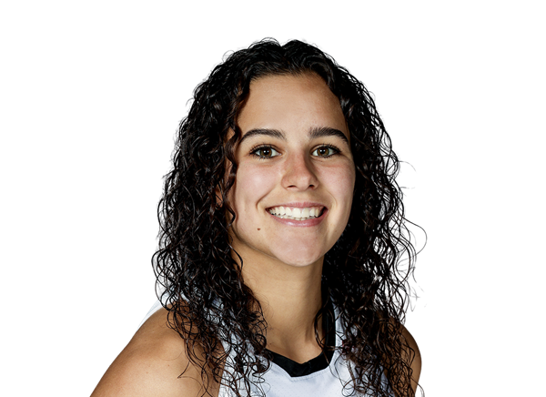 Emma Christiano, Basketball, undefined