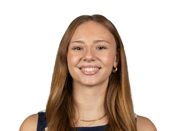 Ana Guillen, Basketball, undefined