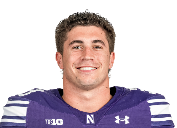 Braydon Brus, Football, undefined