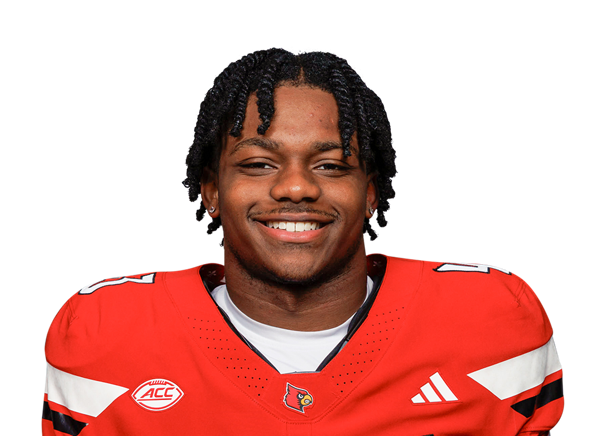 Shammai Gates, Football, undefined